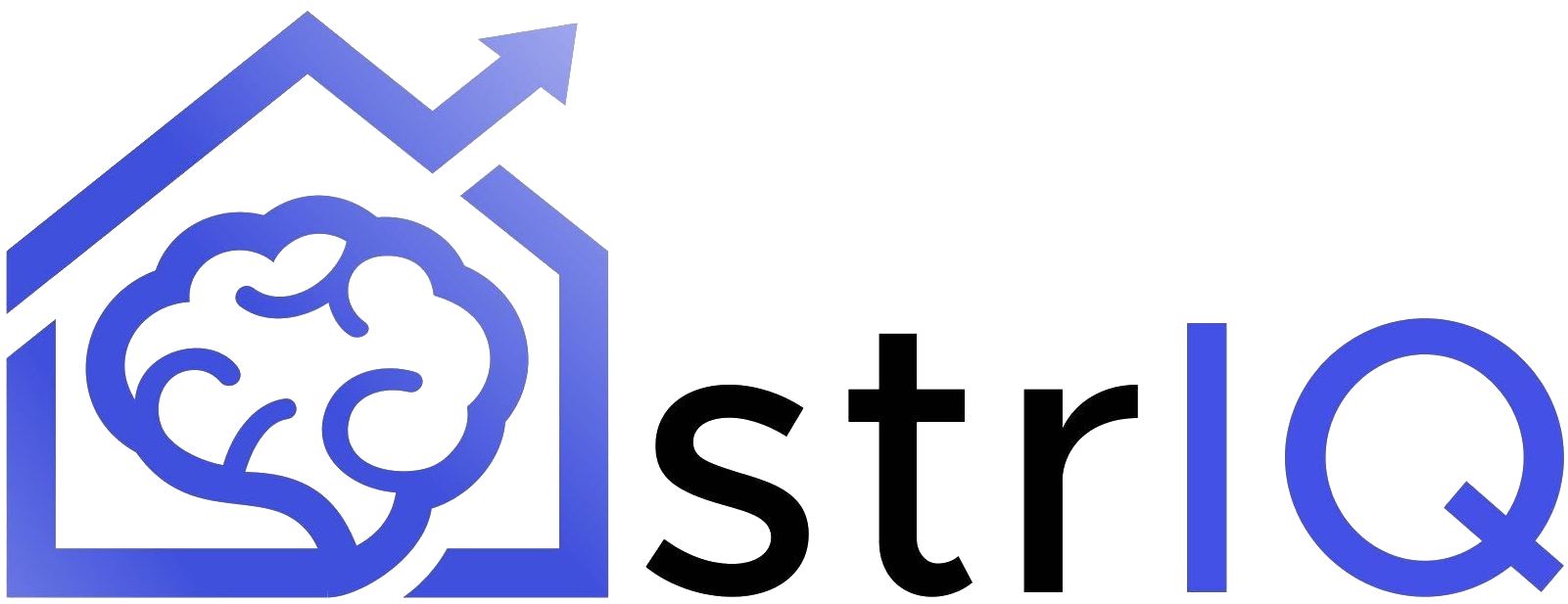 strIQ
